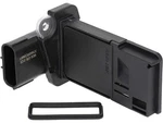 For 2014-2020 Acura Mdx Mass Air Flow Sensor Holstein 21438WVSP 2015 2016 2017. Fixed Price $63.12.