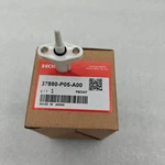 Oem Integra Air Intake Temperature Sensor For Honda Accord Civic Prelude Acura. Fixed Price $28.88.