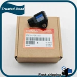 Genuine 37830-PGK-A01 Map Pressure Manifold Sensor For Honda Accord Acura. Fixed Price $23.14.