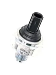 Holstein Ignition Knock (detonation) Sensor For Accord, Cr-v, Tsx 2KNC0086. Fixed Price $59.18.