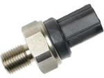 Standard Motor Products Knock Sensor Fits Acura Mdx 2001-2006 33GHYR. Fixed Price $54.05.