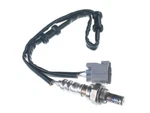 For 2005-2006 Acura Rsx Oxygen Sensor Downstream Autopart Premium 93269FD. Fixed Price $20.06.
