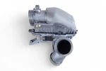 2016-2018 Acura Mdx Air Cleaner Box With Mass Flow Sensor, 17244-5J6-A10, E0. Fixed Price $150.11.