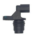 Herko Engine Camshaft Position Sensor CMP3122 For Honda Acura Accord Tsx 08-15. Fixed Price $23.16.