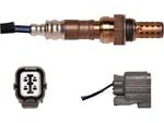 Downstream Rear Oxygen Sensor For 2000-2005 Acura Nsx 2004 2001 2002 YD237DR. Fixed Price $46.21.