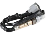 For 1995-1999 Acura Nsx Oxygen Sensor Downstream Rear Drivebolt 62628YQCY 1996. Fixed Price $22.14.