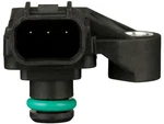 Map Sensor 28QHZZY82 For Acura Integra Mdx Rdx Tlx 2019 2020 2021 2022 2023. Fixed Price $46.11.
