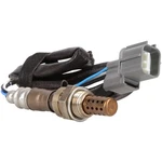 Oxygen Sensor-oe Style Denso 234-4100 Fits 1997 Acura Nsx 3.2L-V6. Fixed Price $97.68.