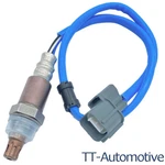 Upstream Oxyegn Sensor For Honda S2000 2006-2009 2.2L Acura Rsx 2005-2006 2.0L. Fixed Price $39.19.