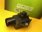 Manifold Air Pressure Sensor For Honda Ka Legend 3.2L 91-96 C32A3 Map Goss. Fixed Price $157.42.