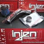 Injen IS1450P Polish Short Ram Air Intake For 1994-2001 Acura Integra Gs-r. Fixed Price $218.24.