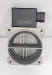 Herko Mass Air Flow Sensor BT86X For Buick Cadillac Chevrolet Oldsmobile 94-05. Fixed Price $55.00.