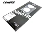 Cometic Gasket Automotive C4241-040 Cylinder Head. Fixed Price $114.39.