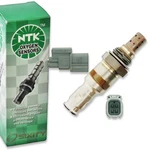 Ngk Ntk 24114 Oxygen Sensor For OS5582 36532RYEA11 234-4461 18048 O2 Exhaust El. Fixed Price $75.66.