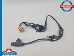 Acura Rsx Type Abs Wheel Speed Sensor Front Left Driver 05-06 Oem. Fixed Price $84.99.