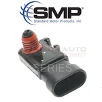 Standard T-series Manifold Absolute Pressure Sensor For 1998-1999 Acura Slx Dc. Fixed Price $71.17.
