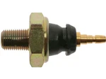 Standard Motor Products 66XD11K Oil Pressure Sender Fits 2002-2006 Acura Rsx. Fixed Price $20.17.