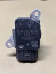 2017 Honda Civic Denso Maf Mass Air Flow Sensor Oem # 37980-R11-A010-M1. Fixed Price $24.99.