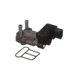 Idle Air Control Valve Standard AC484. Fixed Price $151.11.