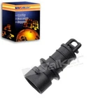 Walker Air Charge Temperature Sensor For 1996-1999 Acura Slx. Fixed Price $24.07.