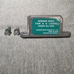 2006 Acura Tl Oem Yaw Rate Stability Control Sensor Module 39960-SLJ-003. Fixed Price $19.99.