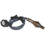For Honda Accord Civic & Acura Rsx New O2 Sensor Tcp. Fixed Price $50.41.
