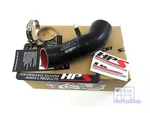 Hps Silicone Maf Air Intak Hose For 07-11 Csx Type-s, 06-11 Civic 2.0L Black. Fixed Price $157.00.