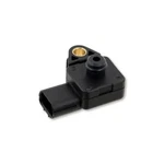 Genuine Global Parts Distributors Gpd Map Sensor 1811586. Fixed Price $42.00.