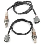 For Acura Mdx 2001-2002 Honda Pilot 03 Upstream +downstream Oxygen Sensor. Fixed Price $39.09.