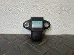 2007-2013 2017-2020 Acura Mdx Yaw Rate Acceleration Sensor Module 39940STXA01. Fixed Price $30.00.
