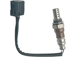 Downstream Oxygen Sensor For Honda Acura Accord Pilot Ilx Mdx Rdx Tlx Tsx RK52Y3. Fixed Price $35.14.