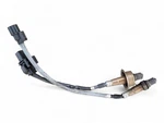 2023-2025 Acura Integra Top/rear Pre Catalytic Oxygen Sensor O2 SET(2) 36532-5BF. Fixed Price $270.06.