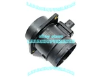 Original Medidor De Flujo Aire Lada Priora 2170 2171 Maf Mass Flow Meter. Fixed Price $156.51.