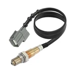 O2 Oxygen Sensor Front Rear Upstream For Acura Nsx 2000-2005. Fixed Price $25.99.