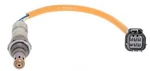 Air Fuel Ratio Sensor-direct Fit 5-WIRE A/f Ngk 24372. Fixed Price $147.28.