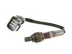 Oxygen Sensor Denso 57GFZWS77 For Acura Tl Mdx Rl 2005 2004 2008 2006 2003 2007. Fixed Price $182.82.