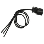 Engine Camshaft Position Sensor Connector Standard S2325. Fixed Price $9.99.