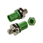 Ignition Knock Sensor Fits Acura Rsx. Fixed Price $48.89.