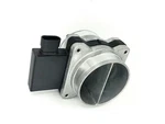 Replacement Mass Air Flow Sensor Fits Acura Slx 1998-1999 3.5L V6 33XMZY. Fixed Price $51.39.
