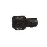 New Smp Fuel Tank Pressure Sensor For 2001-2004 Acura Mdx. Fixed Price $112.68.