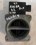 1997 Acura Slx Air Flow Meter Used Oem. Fixed Price $50.00.