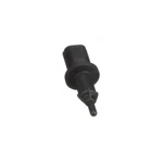 New Smp Engine Intake Manifold Temperature Sensor For 2002-2006 Acura Rsx. Fixed Price $47.22.