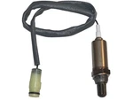 Oxygen Sensor For 1986-1990 Acura Legend 1987 1988 1989 MX536QX Oe Replacement. Fixed Price $34.44.
