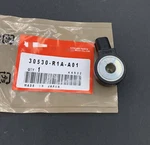 Oem Knock Sensor KNE37 30530-R1A-A01 EKS898 For Acura Ilx Mdx Rlx Honda Accord. Fixed Price $19.99.