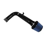 Injen RD1481BLK Cold Air Intake For 2001-2003 Acura Cl & Tl Type Auto Trans. Fixed Price $326.47.