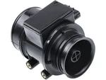 For 1995-1998 Acura Tl Mass Air Flow Sensor Apr 21935CYPN 1996 1997 2.5L Cyl. Fixed Price $55.16.