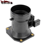 Mass Air Flow Sensors For 1999-2001 Volkswagen Golf Jetta Beetle 06A906461B. Fixed Price $20.71.