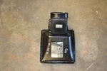 Jdm 1994-1999 Mitsubishi 3000GT Twin Turbo Mass Air Flow Sensor Maf E5T06072. Fixed Price $99.99.