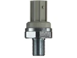 Delphi Knock Sensor Fits Acura Mdx 2001-2006 3.5L V6 59MRCXVY. Fixed Price $50.95.