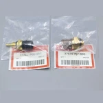 Oem Engine Cooling Fan Temperature Switch&coolant Sensor For Honda Civic Us. Fixed Price $25.80.